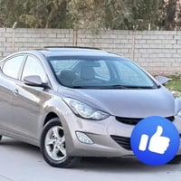 النترا • ٢٠١٢ • مكينة ١٦٠٠