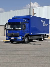 موديل ٢٠١٨ • حجم ١٢٣٠ • فول مواصفات