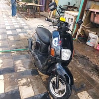 درجه بوليس لبيع كفله مكينه درجه سعر  ٦ شعب 07751169905