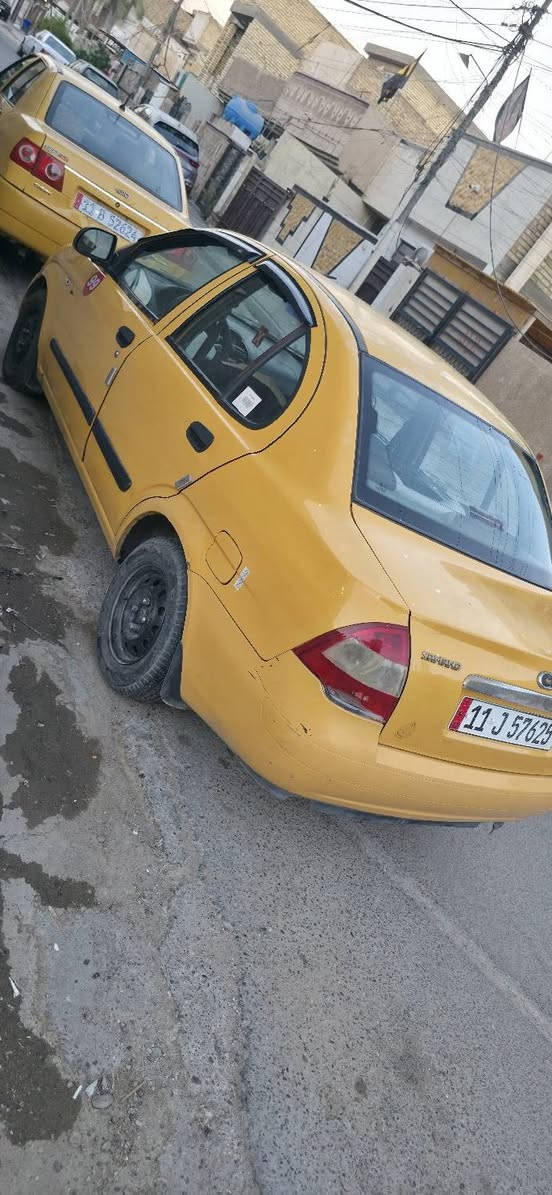 طيبه 2016   رقم بغداد انكليزي بسمي تحويل ثاني يوم
بدون ضربه وصبغ تبريد شغال حماوه وي التبريد ربع  مكينه بيهه تبخير   كهربايات كامله السعر ٣٥   مكاني بغداد ابو دشير ***********
