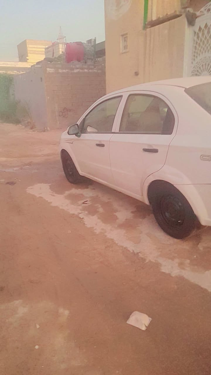 سياره للبيع او مراوس رقم نكليزي مداور ثاني يوم مكان نجف الشراي هاذه رقمي وبل خدمه ***********
