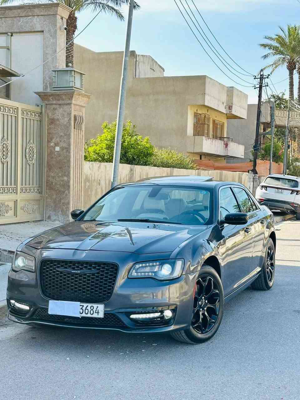 السلام عليكم اوبامة موديل 2019 وارد أمريكي حادث جاملغ وبنيد مواصفات السيارة بنرامة كشنات جلد كشن كهرباء تدفئة تبريد هيترات بل مرئي المري قلاب حجم المحرك 6 سلندر تشغيل عن بعد كامره دوارة قطعتين تبريد نضام فلاش اواكس سيارة فول مواصفات سعر السيارة 158وبيهة مجال مكان سيارة بغداد البلديات ***********
