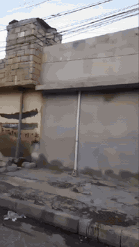 دار للبيع • حي الكرامة • ١٠٠م