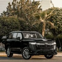 جي اكس ار • بلاك ادشن • زيرو وكالة