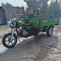 ستوته • موديل ٢٣ • واسط الصويره