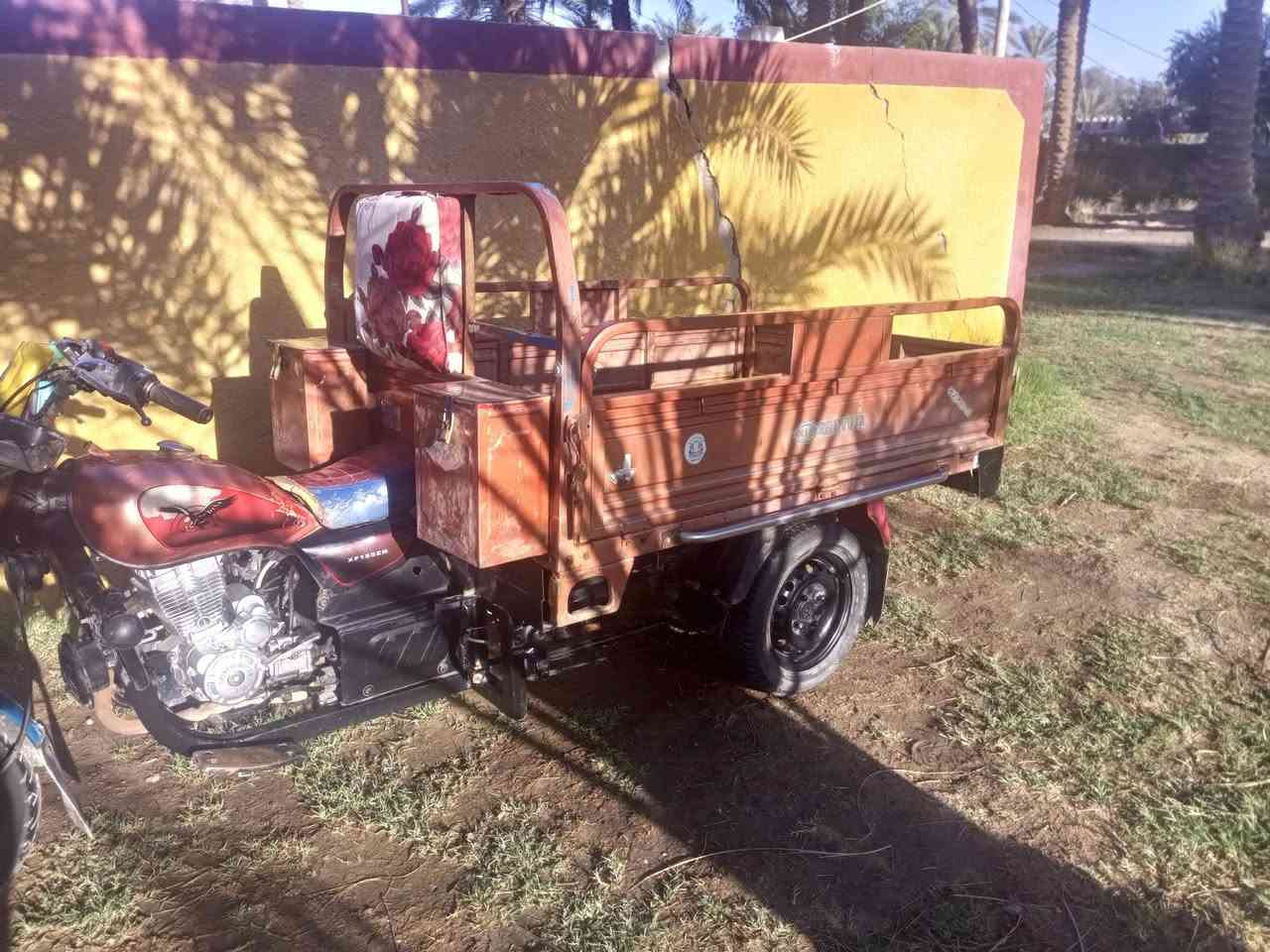 السلام عليكم ستوته للبيع موديل 19محرك 23 أوراق اصولي لون برتقالي ب1500وبيه مجال حك الجيه بابل محاويل ***********
