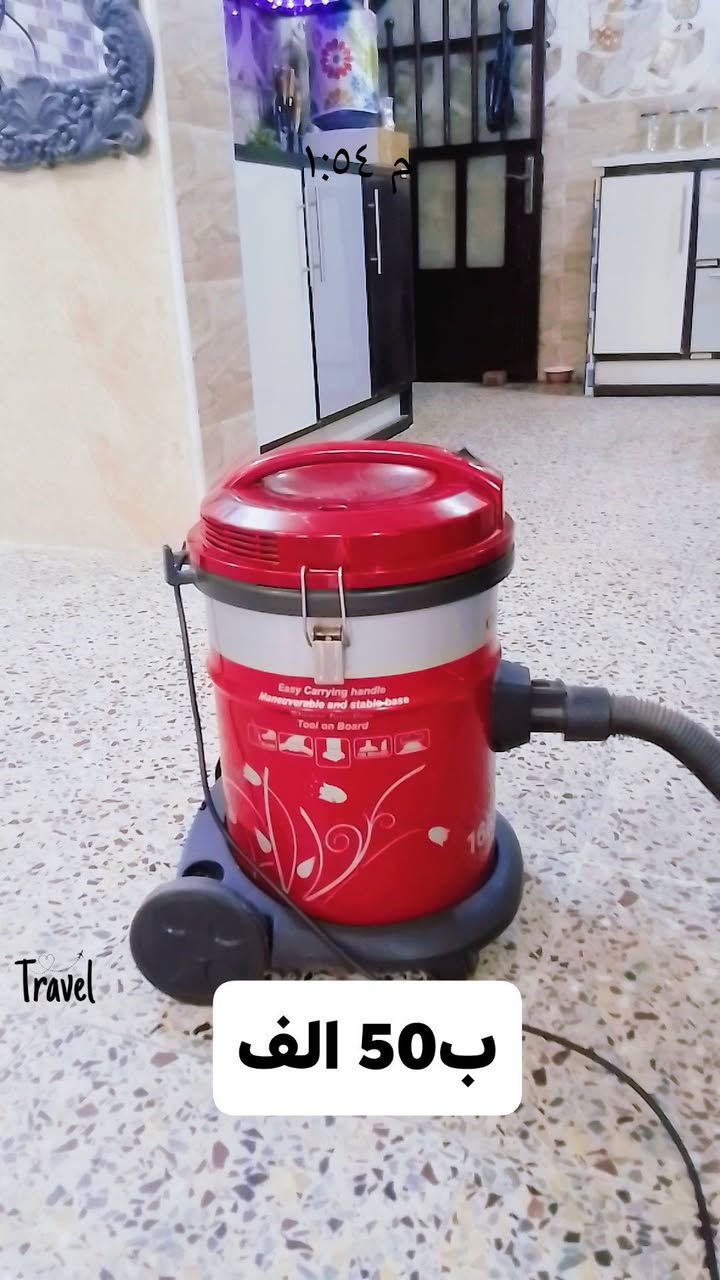 الاسعار عل صور اسعار ثابته استخدام قليل ومستعجله عل بيعتهن 

عنوان بغداد الشعب ما عندي توصيل


**إذا كنت صاحب هذا الإعلان وتريد حذفه لأي سبب، رجاءا أرسل رسالة إلى الدعم الفني**