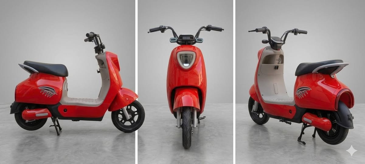 ماتۆڕی شه حنی سێ گێڕ 5 پاتری گه وره ی 40 ئه مپێری زۆر تازه یه بۆ فرۆشتن یه ک هه فته یه پارتریه کانی گۆڕاوه السليمانية, العراق


**إذا كنت صاحب هذا الإعلان وتريد حذفه لأي سبب، رجاءا أرسل رسالة إلى الدعم الفني**