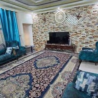 كركوك • طابو • 150م 3طوابق