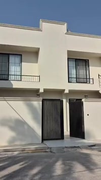 كربلاء • شارع سيده زينب • ٢٠٠م