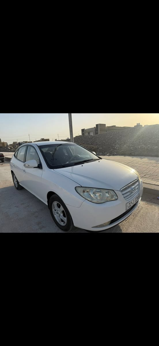 ٢٠١١ كير عادي ١٦٠٠ بنيد مبدل والحادث الجاملق الأمامي مبراوس بيع ***********
