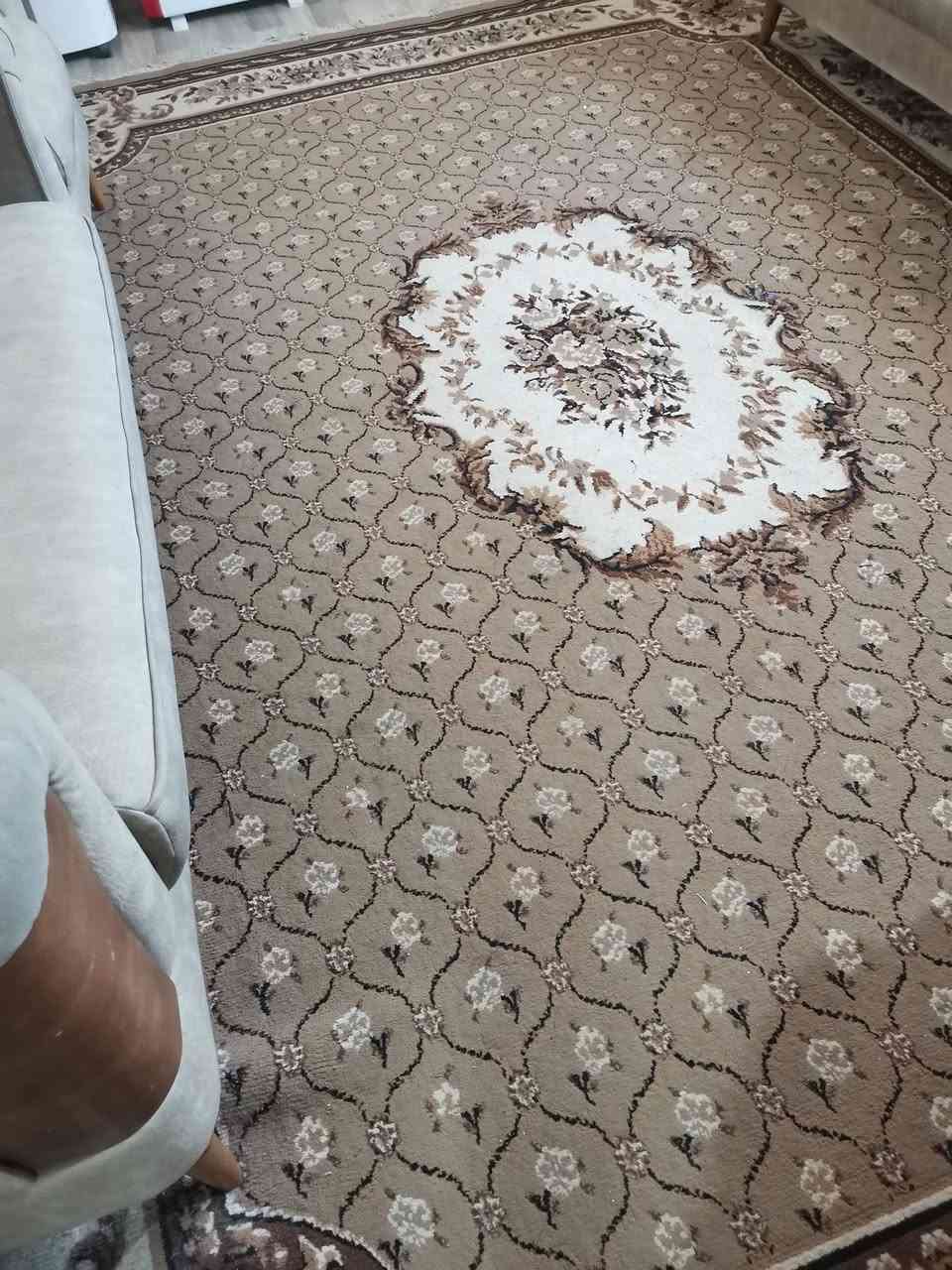 زوالي عدد ٣ القياس
 ٢متر في ٢مترو٤٠سم
٣في ٤
و٢ ونص في ٣ونص
للبيع السعر ١٥٠ الف


**إذا كنت صاحب هذا الإعلان وتريد حذفه لأي سبب، رجاءا أرسل رسالة إلى الدعم الفني**