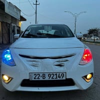 صني مصري • ٧٠ ألف كم • تبديل ٣ قطع