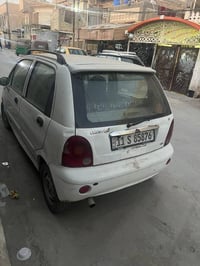 كيوكيو • ٢٠١٠ • الشعب