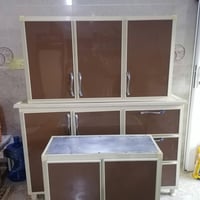 كاونتر للبيع ٣ قطع السعر ١٥٠ للاستفسار ٠٧٨٢٦٩٨٦١٩٧