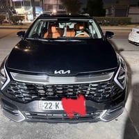 سبورتج للبيع مديل 24 خليجي فول واحد على واحد ماشيه 25الف سعرها 230 مكا...