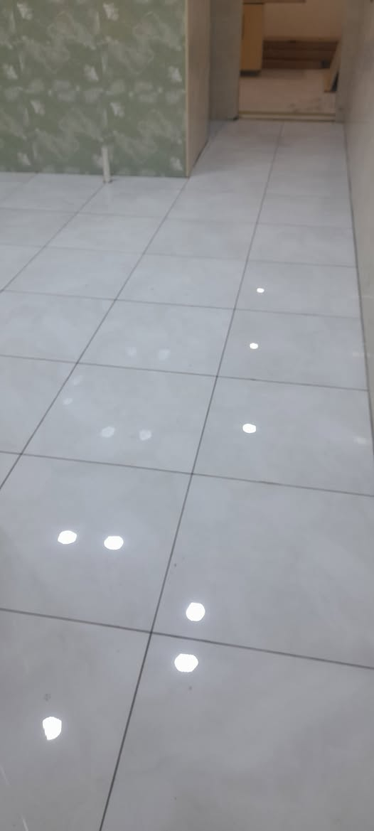 عماد المصري خلف سيراميك درجه اولى مقيم في بغداد الجديده ***********
