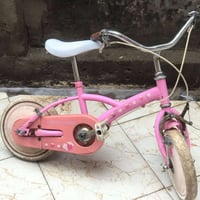 كلهن باله جدد حله نادر ٠٧٨٠٥٠٠٩٢٦٨