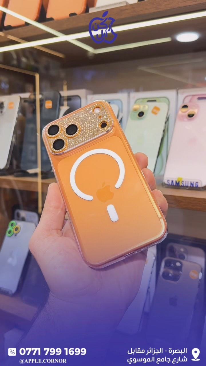 


**إذا كنت صاحب هذا الإعلان وتريد حذفه لأي سبب، رجاءا أرسل رسالة إلى الدعم الفني**