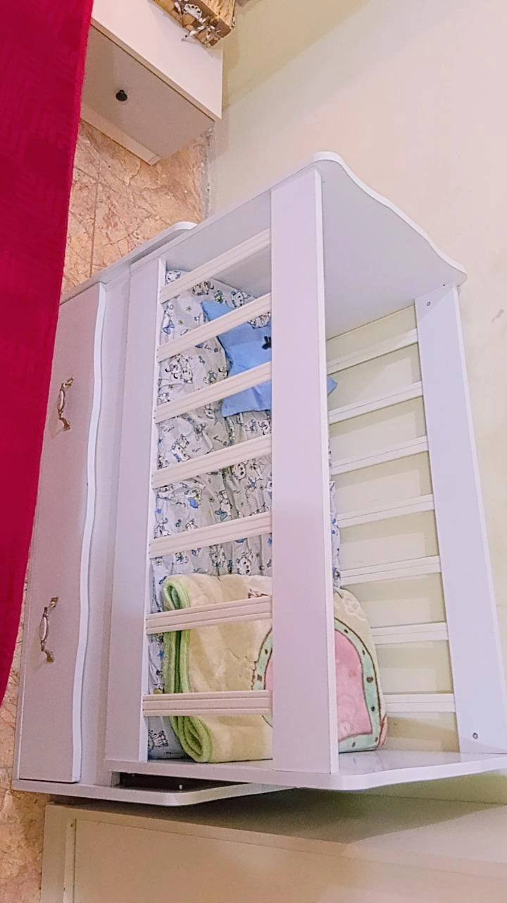 للبيع مكان بغداد الحريه


**إذا كنت صاحب هذا الإعلان وتريد حذفه لأي سبب، رجاءا أرسل رسالة إلى الدعم الفني**