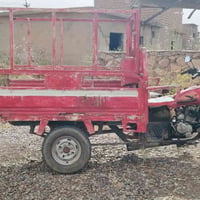ستوته • معمره جديدة • جدام العين