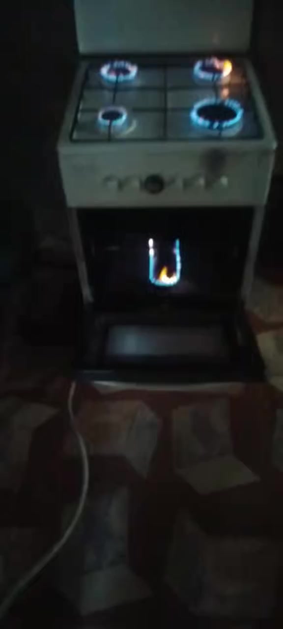 وراوس بطباخ
فرق تطوني


**إذا كنت صاحب هذا الإعلان وتريد حذفه لأي سبب، رجاءا أرسل رسالة إلى الدعم الفني**