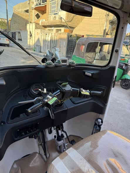 22رقم وسنويه مكفوله  مكان بياع ***********
