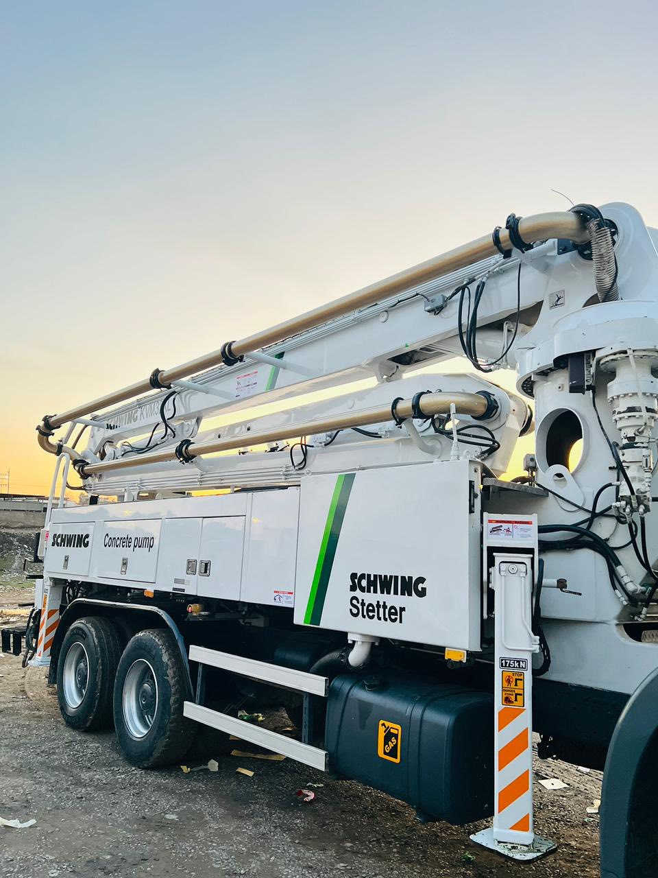 بم للبيع موديل 2008 بيلادي دبل مضخه ربل 230 كير كهربائي ***********/***********
