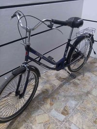 بايسكل • نضيف • للبيع