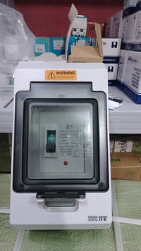 متوفر • الكترونيات • أجهزة منزلية