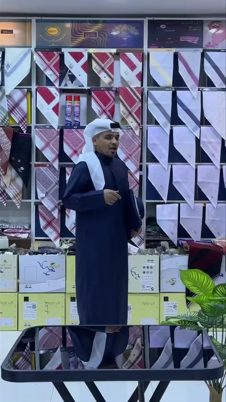 شغل المميز 
بغداد التاجي ام جدايل مجاور جام ع البتول 
*********** واتساب
