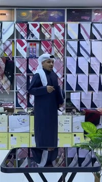 شغل المميز  بغداد التاجي ام جدايل مجاور جام ع البتول  07723388566 واتس...