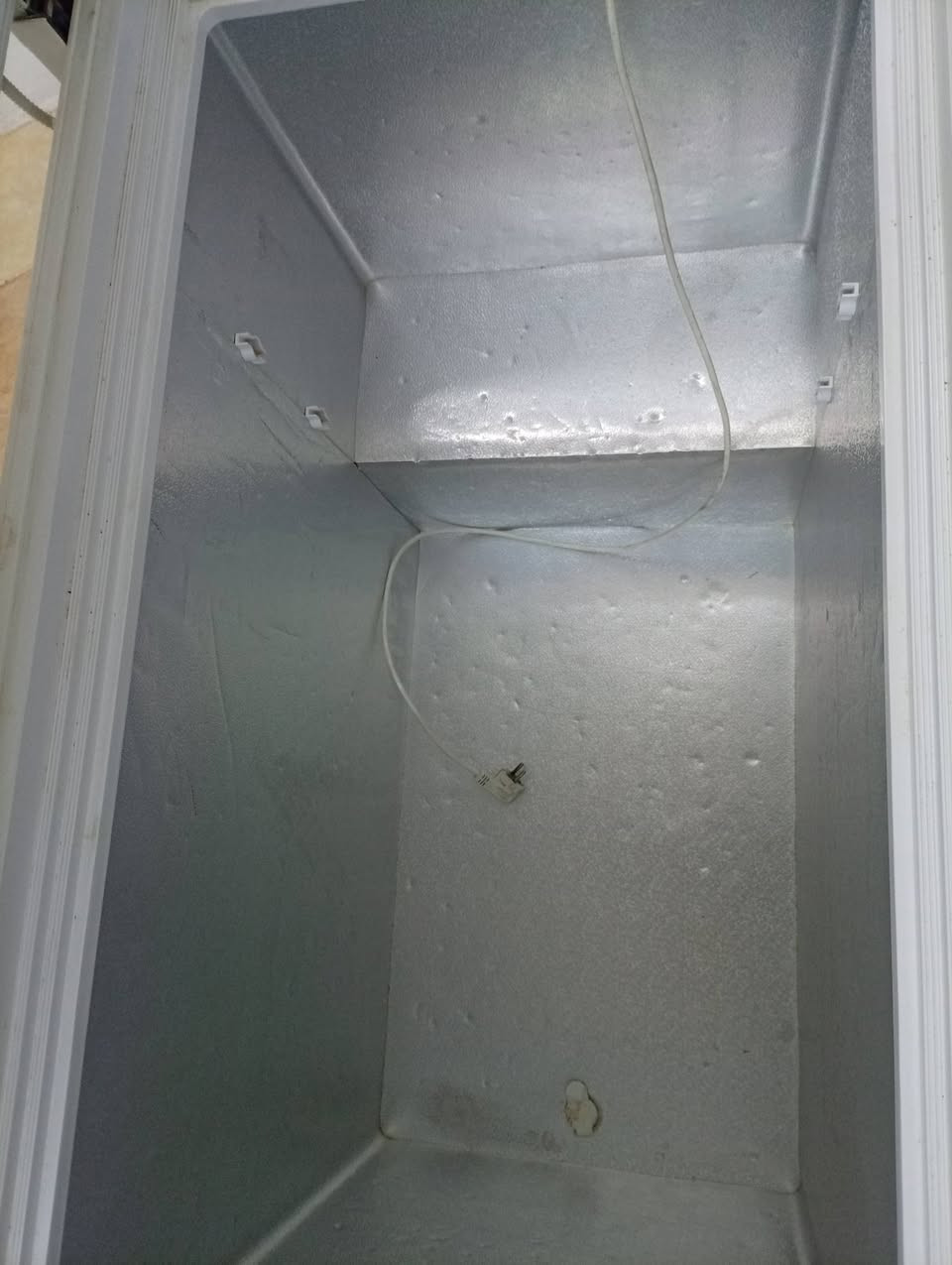 مجميده اي عيب مابي نصيف


**إذا كنت صاحب هذا الإعلان وتريد حذفه لأي سبب، رجاءا أرسل رسالة إلى الدعم الفني**