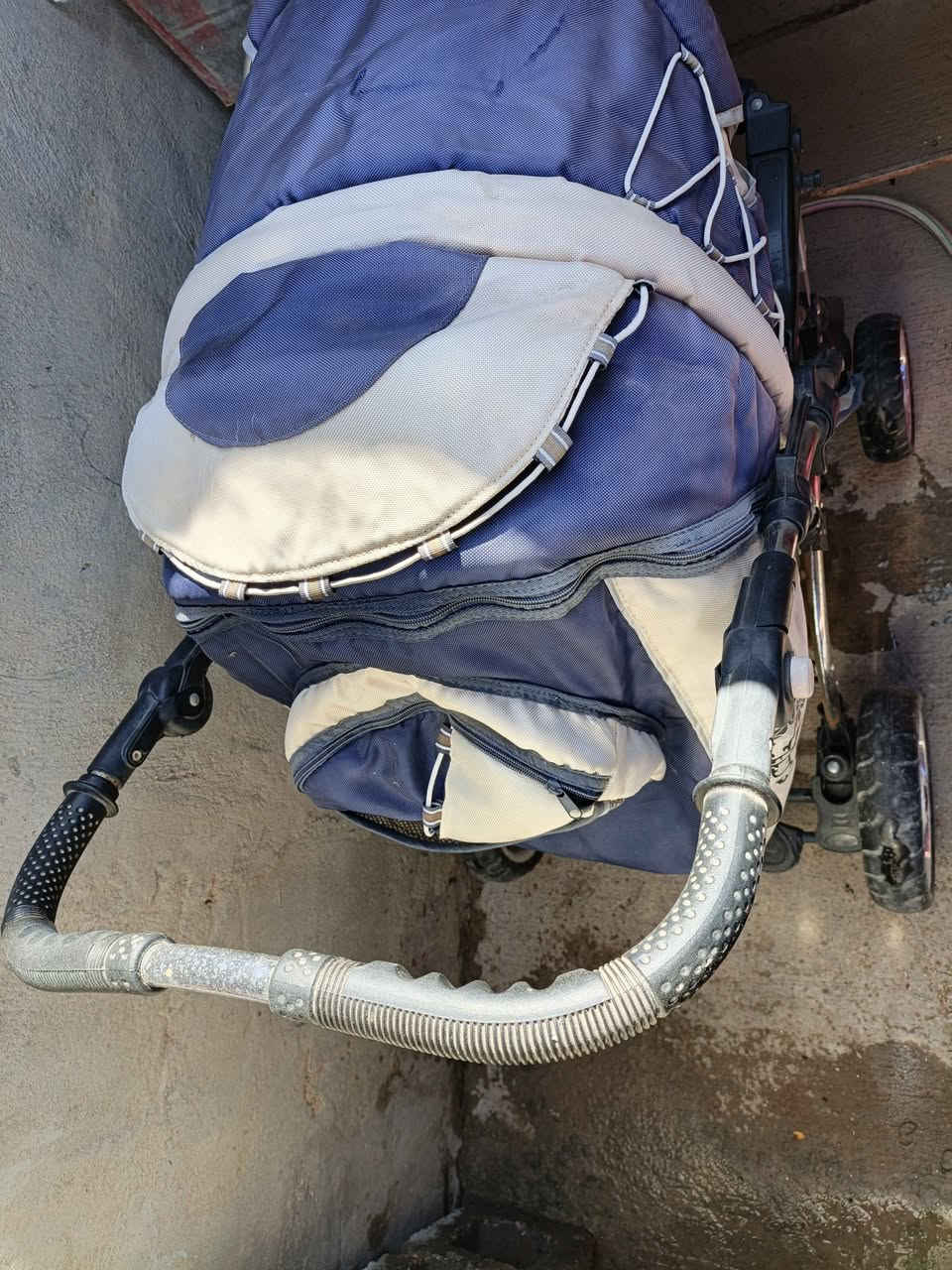 ‎غراض‎ الفلوجة, الأنبار


**إذا كنت صاحب هذا الإعلان وتريد حذفه لأي سبب، رجاءا أرسل رسالة إلى الدعم الفني**
