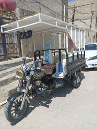 شباب ستوته ام تي ار مديل 15 وكيلهه ابن جبرين اوراق اصولي شاصي ركبه مكف...
