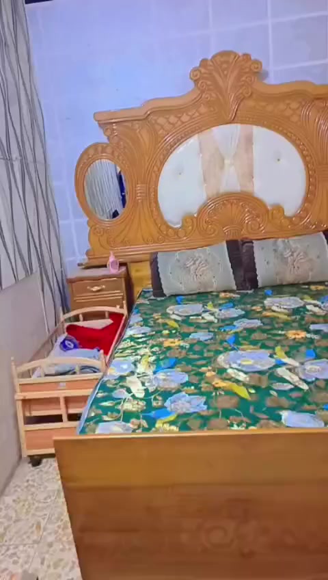 السلام عليكم غرفه للبيع مدينه الصدر ب900وبيه ومجال


**إذا كنت صاحب هذا الإعلان وتريد حذفه لأي سبب، رجاءا أرسل رسالة إلى الدعم الفني**