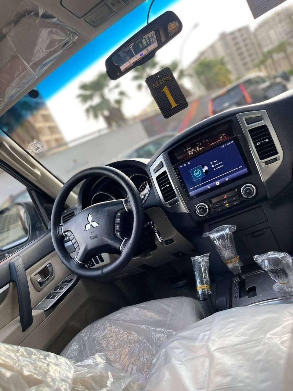 سلام عليكم اخوان باجيرو للبيع موديل 2016 كويتي نص مواصفات ماشيه 150 حقيقي هزه سنويه جديد بسمي دفتر بنزين موجود كفاله دعاميه للدعاميه سعر177$ مجال قليل عنوان كركوكك
رقم هاتف ***********
***********
