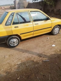 موديل ٢٠١٠ • صافيه • مجال ميسان