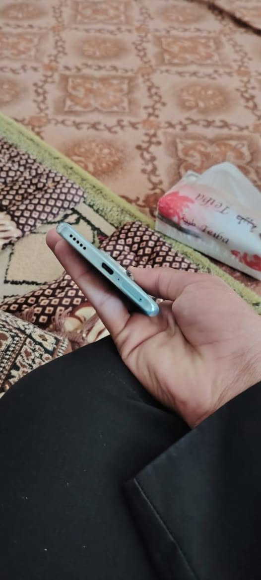 جهاز مكفول بس هي ضربه بي 450 ورهم مراوس


**إذا كنت صاحب هذا الإعلان وتريد حذفه لأي سبب، رجاءا أرسل رسالة إلى الدعم الفني**