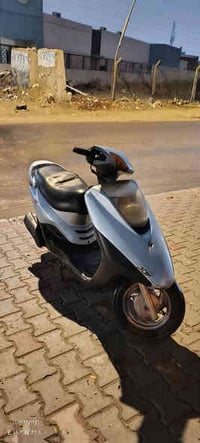بريز للبيع كفاله عامه الدراجه خير من الله  شلعه ومعدل  وبريكات خلفي أم...