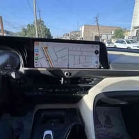 السيارة ب اسمي رقم بغداد وسنويه جديدة تويوتا كراون 2023 بريميوم خليجي ...