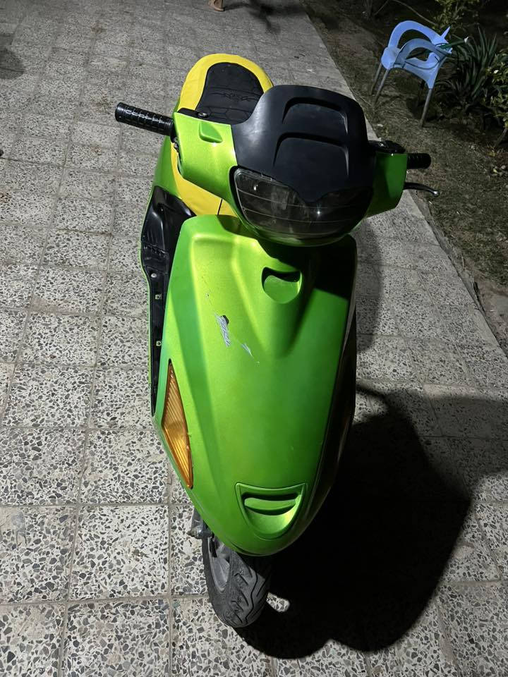 ‭0785 994 8006‬
للبيع مكاني محاويل
