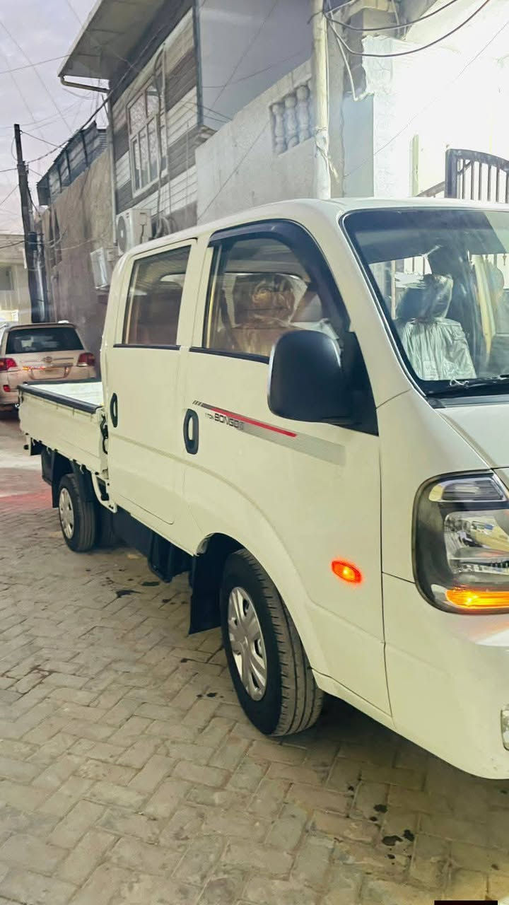 كيا دبل قماره مسكر فول مواصفات
رقم بغداد مكفوله كفاله عامه ماشيه 20000 الف
موديل 2023للبيع والاستفسار على الرقم
 ***********؟؟***********
سعر 220$
