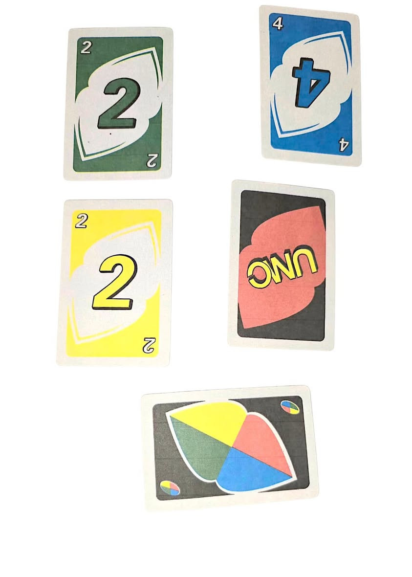 سلام عليكم من رخصه الادمن
طابعه نوع brother كلش حلوه و تفيد جماعه المكاتب و طباعه الوان موضح بالصور الطباعه مالته الطابعه مابيه اي مشكله تشتغل مثل الساعه ، للبيع سعره 230 و بيه مجال قليل للتواصل خاص او ع رقم ***********
