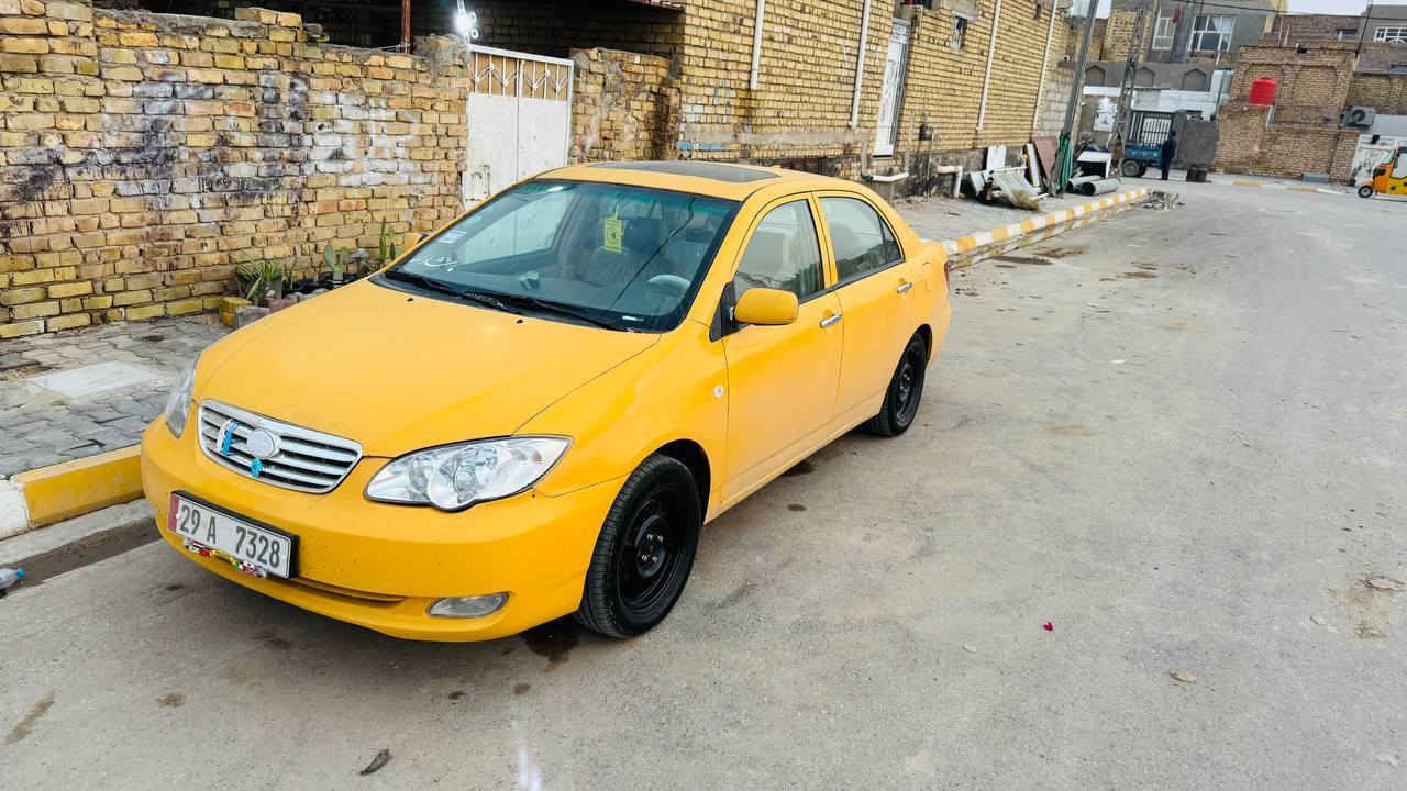 مديل 13 معمر هلالات فقط والباقي كفالة كير عادي بسمي السعر 55 وبيهاا مجال حك الجية ***********
