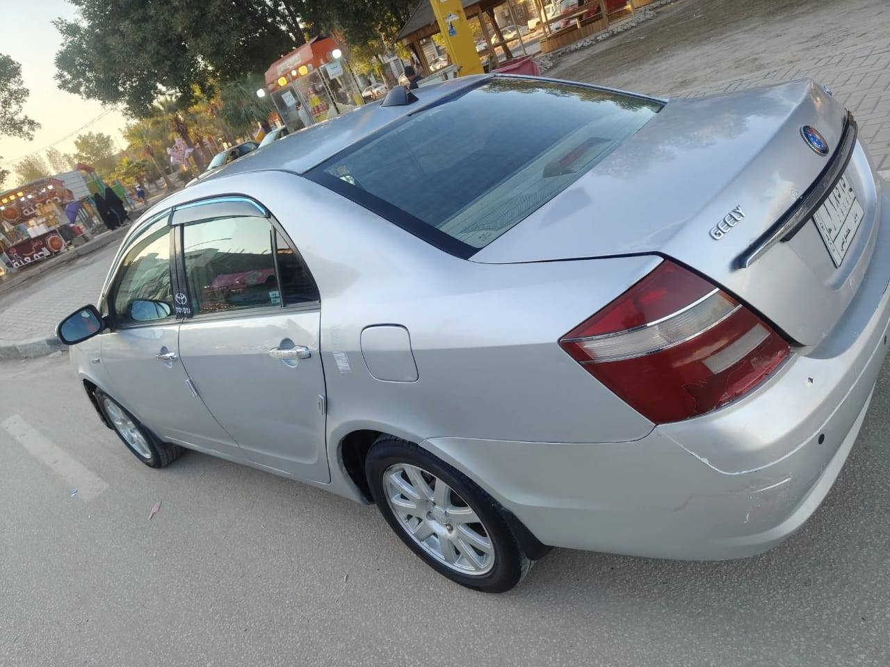 موبل موديل 13 كير ومكينه تمام سياره جاهزه السعر 47 وبيها مجال /***********
