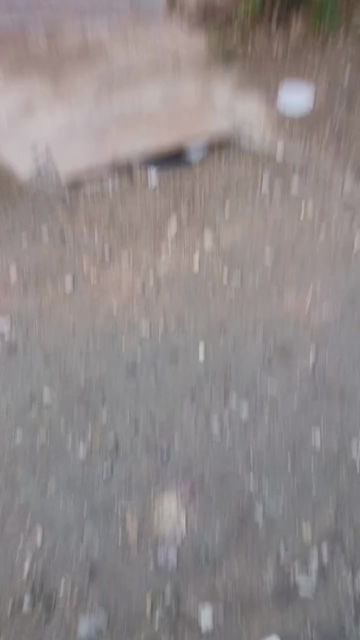 سلام عليكم بيت لبيع سعر 15وبي مجال تفاصيل تصل***********
