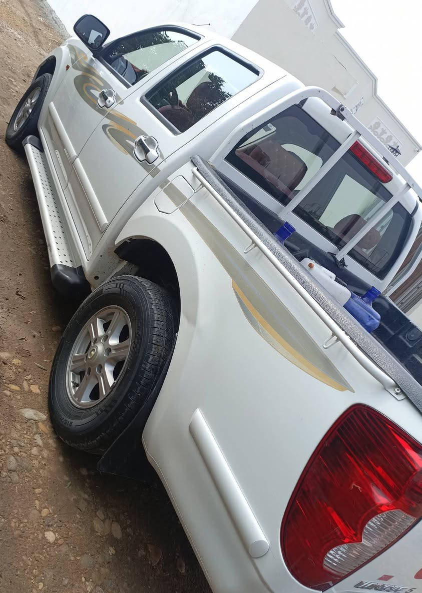 سلام عليكم كريت ويل للبيع موديل 2015مكفوله كفاله
عامه رقم واسط مال جناي تخم تاير حداديه كامله *********** سعر ٨٨ وبيه مجال للشراي مكان النعمانيه
