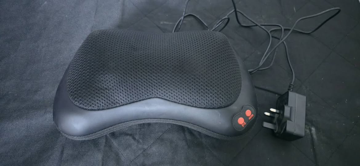 السلام عليكم ٢٠ الف مع توصيل


**إذا كنت صاحب هذا الإعلان وتريد حذفه لأي سبب، رجاءا أرسل رسالة إلى الدعم الفني**