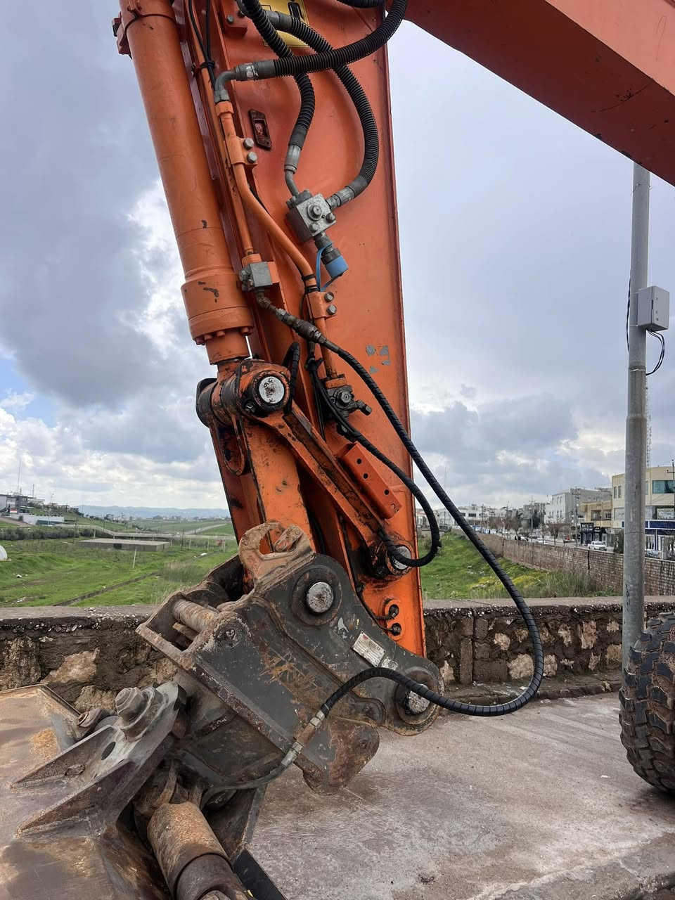 دوسان 170
موديل 2011
مشتغل 8000
دخول جديد 

***********

***********
